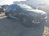 5N1DL0MNXLC****** Salvamento y Destrozados 2020 Infiniti QX60 en Fort Worth North