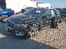 5N1DL0MNXLC****** Usados y Reparables 2020 Infiniti QX60 en Fort Worth North