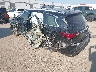 5N1DL0MNXLC****** Salvamento y Reparables 2020 Infiniti QX60 en Fort Worth North