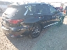 5N1DL0MNXLC****** Salvamento y Destrozados 2020 Infiniti QX60 en Estado de Texas