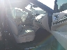 5N1DL0MNXLC****** Usados y Reparables 2020 Infiniti QX60 en Estado de Texas