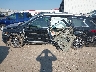 5N1DL0MNXLC****** Salvamento y Reparables 2020 Infiniti QX60 en Estado de Texas