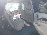 5N1DL0MNXLC****** Destrozados 2020 Infiniti QX60 en Fort Worth North