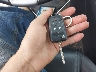 1G1PE5SB8E7****** Salvamento 2014 Chevrolet Cruze en Estado de Dakota del Sur