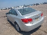 1G1PE5SB8E7****** Salvamento y Reparables 2014 Chevrolet Cruze en Sioux Falls
