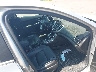 1G1PE5SB8E7****** Usados y Reparables 2014 Chevrolet Cruze en Estado de Dakota del Sur