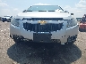 1G1PE5SB8E7****** Salvamento y Reparables 2014 Chevrolet Cruze en Estado de Dakota del Sur