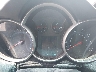 1G1PE5SB8E7****** Salvamento 2014 Chevrolet Cruze en Sioux Falls