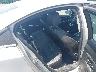 1G1PE5SB8E7****** Destrozados 2014 Chevrolet Cruze en Sioux Falls