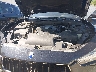 ZAM57XSAXE1****** Repairable 2014 Maserati Ghibli in Atlanta North