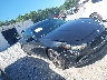 ZAM57XSAXE1****** Used 2014 Maserati Ghibli in Georgia State