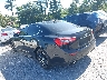 ZAM57XSAXE1****** Repairable 2014 Maserati Ghibli in Georgia State
