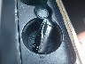 ZAM57XSAXE1****** Salvage 2014 Maserati Ghibli in Georgia State