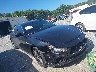 ZAM57XSAXE1****** Salvage and Wrecked 2014 Maserati Ghibli in Atlanta North