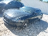 ZAM57XSAXE1****** Used and Repairable 2014 Maserati Ghibli in Atlanta North
