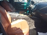 ZAM57XSAXE1****** Used and Repairable 2014 Maserati Ghibli in Georgia State