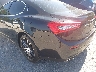 ZAM57XSAXE1****** Salvage and Repairable 2014 Maserati Ghibli in Georgia State