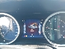 ZAM57XSAXE1****** Salvage 2014 Maserati Ghibli in Atlanta North
