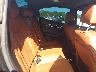 ZAM57XSAXE1****** Wrecked 2014 Maserati Ghibli in Atlanta North