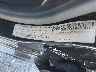 ZAM57XSAXE1****** Used 2014 Maserati Ghibli in Atlanta North