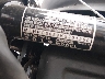 MLHPC5659K5****** Repairable 2019 Honda Rebel 500 in Rec Rides Online Exclusive
