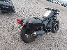 MLHPC5659K5****** Used 2019 Honda Rebel 500