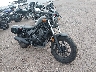 MLHPC5659K5****** Salvage and Wrecked 2019 Honda Rebel 500 in Rec Rides Online Exclusive