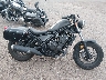 MLHPC5659K5****** Wrecked 2019 Honda Rebel 500 in Arizona State
