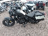 MLHPC5659K5****** Used 2019 Honda Rebel 500 in Arizona State