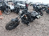 MLHPC5659K5****** Used and Repairable 2019 Honda Rebel 500 in Rec Rides Online Exclusive