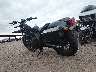 MLHPC5659K5****** Salvage and Repairable 2019 Honda Rebel 500 in Rec Rides Online Exclusive
