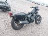 MLHPC5659K5****** Salvage and Wrecked 2019 Honda Rebel 500 in Arizona State