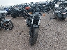 MLHPC5659K5****** Used and Repairable 2019 Honda Rebel 500 in Arizona State
