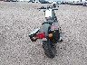 MLHPC5659K5****** Salvage and Repairable 2019 Honda Rebel 500 in Arizona State