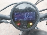 MLHPC5659K5****** Salvage 2019 Honda Rebel 500 in Rec Rides Online Exclusive