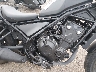 MLHPC5659K5****** Wrecked 2019 Honda Rebel 500 in Rec Rides Online Exclusive