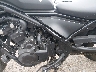MLHPC5659K5****** Used 2019 Honda Rebel 500 in Rec Rides Online Exclusive