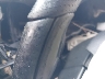 4S3BL676166****** Reparables 2006 Subaru Legacy en Estado de Virginia