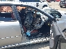4S3BL676166****** Usados y Reparables 2006 Subaru Legacy en Estado de Virginia