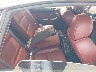 4S3BL676166****** Destrozados 2006 Subaru Legacy en Culpeper