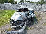 4S3BL676166****** Salvamento 2006 Subaru Legacy en Estado de Virginia