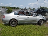 4S3BL676166****** Destrozados 2006 Subaru Legacy en Estado de Virginia