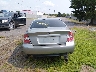 4S3BL676166****** Salvamento 2006 Subaru Legacy