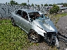 4S3BL676166****** Salvamento y Destrozados 2006 Subaru Legacy en Culpeper