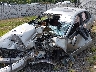 4S3BL676166****** Salvamento y Reparables 2006 Subaru Legacy en Estado de Virginia