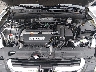 SHSRD68433U****** Repairable 2003 Honda CR-V in Knoxville