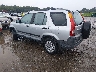 SHSRD68433U****** Salvage and Repairable 2003 Honda CR-V in Knoxville