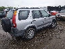 SHSRD68433U****** Salvage and Wrecked 2003 Honda CR-V in Tennessee State