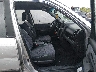 SHSRD68433U****** Used and Repairable 2003 Honda CR-V in Tennessee State