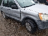 SHSRD68433U****** Salvage and Repairable 2003 Honda CR-V in Tennessee State